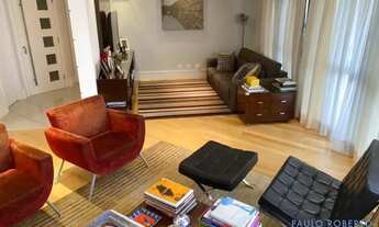 Imagem 2: APARTAMENTO - PERDIZES - SP