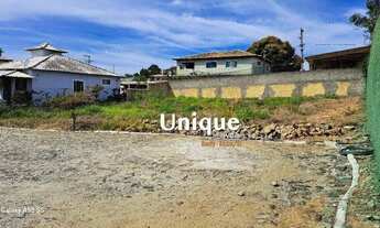 Imagem 3: Terreno à venda, 340 m² por R$ 130.000,00 - Rasa - Armação dos Búzios/RJ