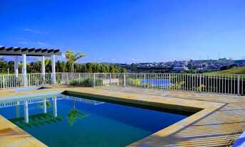 Imagem 5: Vendo terreno no CAMPOS DO CONDE TAUABTÉ 630 M2