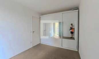 Imagem 11: Apartamento à Venda - Bela Vista, 2 Quartos, 61 m2