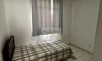 Imagem 5: Apartamento Res. Abel Chimentão