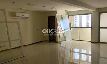 Imagem 6: Salas Comerciais, Jardim Aquárius - São José dos Campos