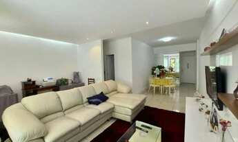 Imagem: Apartamento em Rua Comandante Rúbens Silva