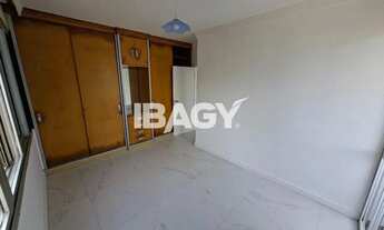 Imagem 15: Excelente Apartamento 3 dormitório(s) em Centro - Florianópolis