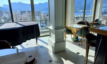 Imagem 7: Flat / Residencial / Ipanema