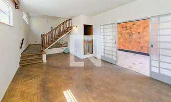 Imagem: Casa à Venda - Prado, 4 Quartos, 310 m2