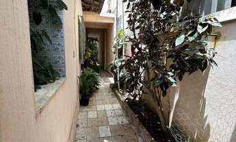 Imagem: Casa à venda ide pendente linear Nilópolis