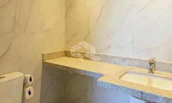 Imagem 7: Apartamento 2 dormitórios no bairro Petrópolis