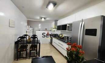 Imagem 3: Casa à venda no bairro Jardim Atlântico Central (Itaipuaçu) - Maricá/RJ