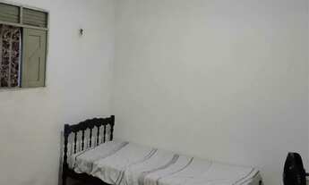 Imagem 5: Vende-se no Curio (D