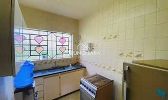 Imagem 6: Casa à venda em Igarapé Condomínio Fazenda Solar