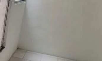 Imagem: Alugo kitnet Méier