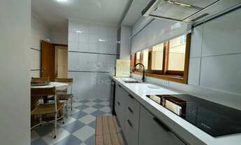 Imagem 3: Casa Condomínio 03 Dormitórios - Damha I