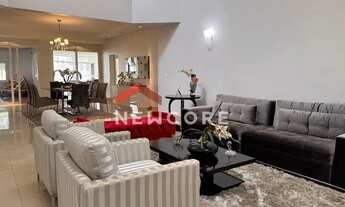 Imagem 3: Casa em Rua Martin Afonso - Zona 02 - Maringá/PR