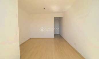 Imagem 4: Apartamento 3 quarto(s), no bairro Baeta Neves