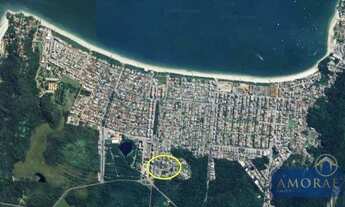 Imagem 3: Terreno à venda, 610 m² por R$ 3.875.000,00 - Jurerê Internacional - Florianópolis/SC