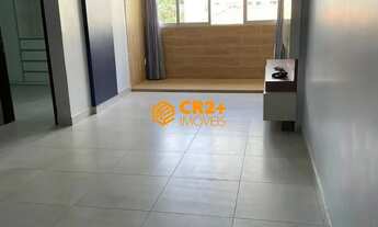 Imagem: Vendo Apartamento 70m2 com 2 quartos, reformado