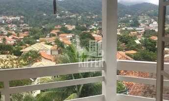 Imagem 6: Casa com 4 quartos à venda, 492 m² por R$ 2.000.000 - Piratininga - Niterói/RJ