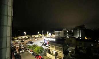 Imagem 3: 4 QUARTOS COM VISTA PARA O MAR