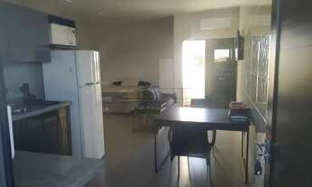 Imagem 4: Apartamento Flat em Araraquara