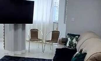 Imagem 6: Alto Padrão em Balneário Camboriú - 2 Dormitórios