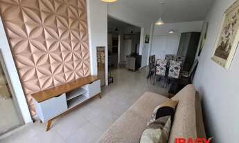 Imagem 4: Excelente Apartamento 2 dormitório(s) em Ipiranga - São José