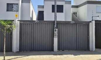 Imagem: Oportunidade Única em MONTES CLAROS - MG