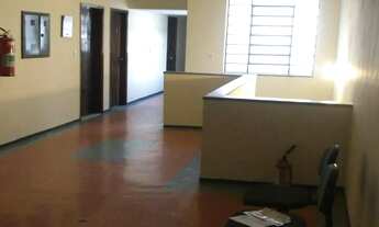 Imagem 3: Sala Comercial no Bairro Rudge Ramos em São Bernardo do Campo