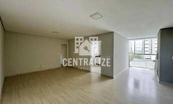 Imagem 3: LOCAÇÃO - RESIDENCIAL FLORATTA DO SOL -CENTRO- PONTA GROSSA PR