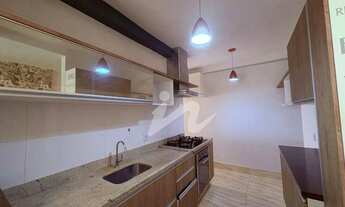 Imagem 6: Apartamento com 3 dormitórios para alugar, 108 m² por R$5.500,00 Aluguel /Condomínio R$800