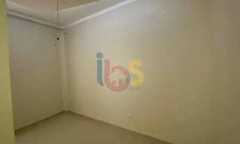 Imagem 3: Vendo Apartamento com 106m², com Ótima Localização, Nascente