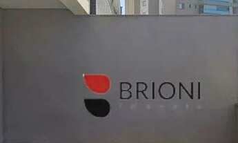 Imagem 8: Apartamento com 1 dormitório 72m², a venda no Jardim Botânico - Ribeirão Preto/SP