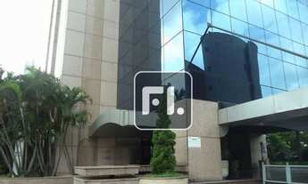 Imagem 4: Conjunto, 775 m² - venda por R$ 11.625.000,01 ou aluguel por R$ 85.012,98/mês - Pinheiros