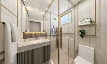 Imagem 6: Apartamento à venda em Maringá, Zona 01, com 2 suítes, com 97.72 m², Morada do Park