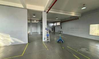 Imagem 3: Galpão para alugar em Barueri, Vila São Jorge, com 950 m²