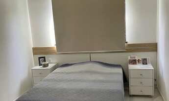 Imagem 4: Casa super agradável com 3 quartos no Ancuri