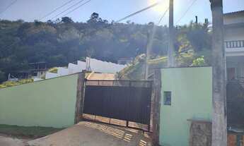 Imagem 2: Chácara à venda, 2000 m² por R$ 800.999,99 - Laranja Azeda - Bom Jesus dos Perdões/SP