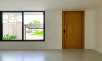 Imagem 6: Casa à Venda com 4 quartos, Piscina com Hidromassagem, Forno de Pizza e Espaço Gourmet em