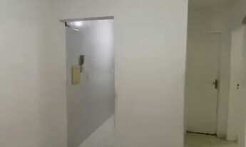 Imagem 3: Apartamento à venda no Residencial Recanto das Palmeiras , JABOTIANA, Aracaju, SE