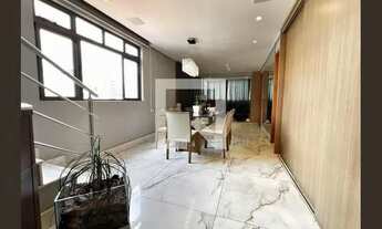 Imagem 4: Apartamento à Venda - Calafate, 4 Quartos, 230 m2