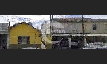 Imagem 6: Terreno Residencial em Mooca