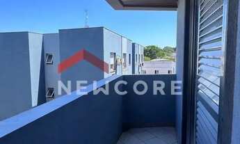 Imagem 7: Cobertura em Rua Rio Branco - Ponta Porã - Cachoeirinha/RS