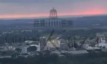 Imagem 2: Apartamento - Jardim das Industrias - Residencial Grand Splendor - 3 Suítes - 147m²