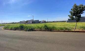 Imagem 3: DAMHA FIT I 337 mts