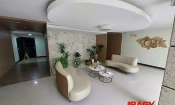 Imagem 3: Excelente Apartamento 2 dormitório(s) em Estreito - Florianópolis