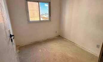 Imagem 5: Apartamento à venda no VIRGÍLIO VILA MATILDE, VILA MATILDE, São Paulo, SP