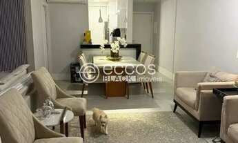 Imagem 5: Apartamento para aluguel, 3 quartos, 3 suítes, 2 vagas, Jardim Karaíba - Uberlândia/MG
