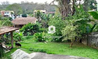 Imagem 7: Terreno à venda Vila Progresso - Niterói/RJ