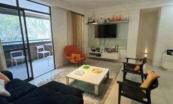 Imagem 2: Vendo R$ 1.500.000,00. Apto no Renascença ll ao lado do Crescimento. Nascente - Todo