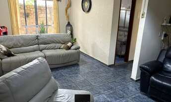 Imagem 7: Casa 4 quartos no Vila Itatiaia